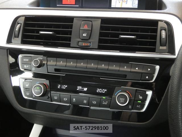 Bmw 1 SERIES 2018-09 8728891-17
