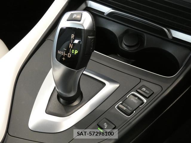 Bmw 1 SERIES 2018-09 8728891-19