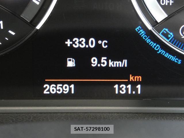 Bmw 1 SERIES 2018-09 8728891-4