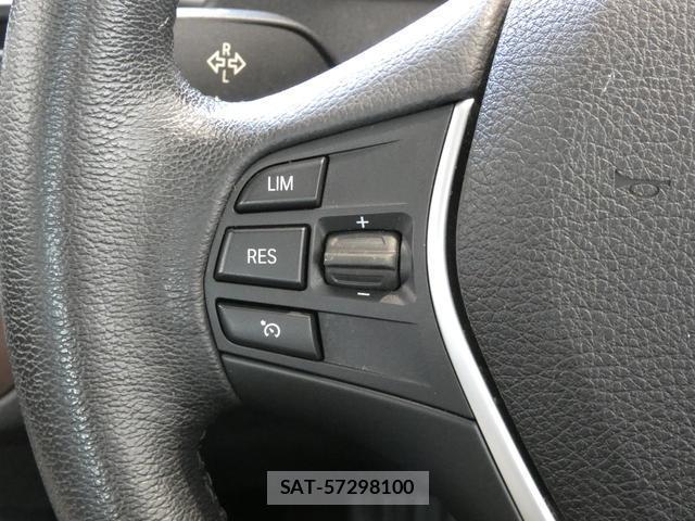 Bmw 1 SERIES 2018-09 8728891-6
