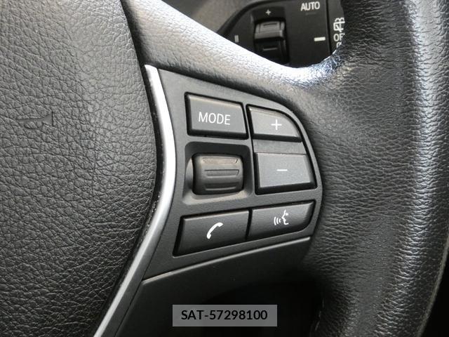 Bmw 1 SERIES 2018-09 8728891-7