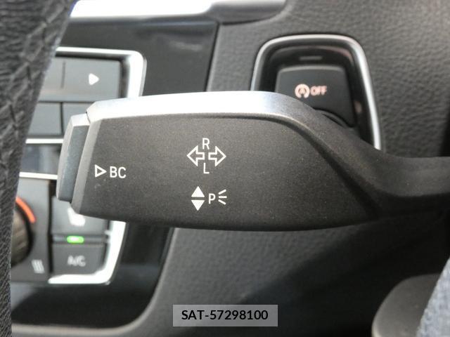 Bmw 1 SERIES 2018-09 8728891-8