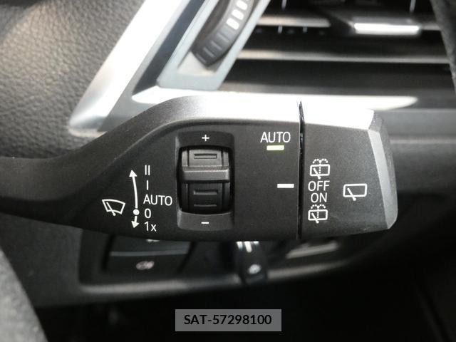 Bmw 1 SERIES 2018-09 8728891-9