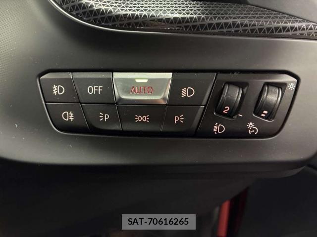 Bmw 1 SERIES 2021-09 8729974-10