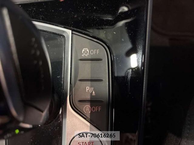 Bmw 1 SERIES 2021-09 8729974-13