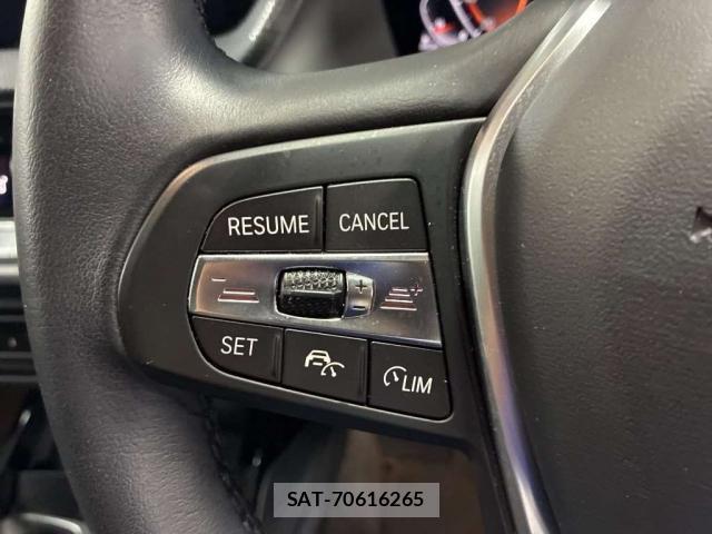 Bmw 1 SERIES 2021-09 8729974-5
