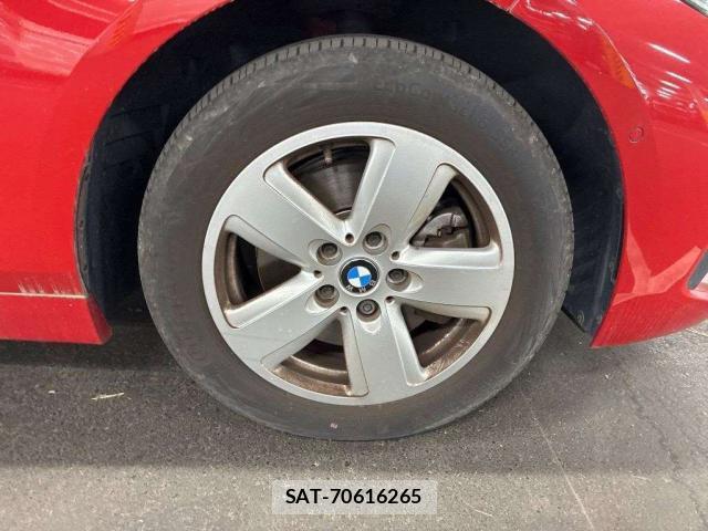 Bmw 1 SERIES 2021-09 8729974-6