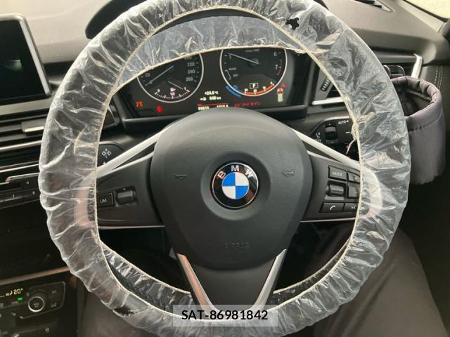 Bmw 2 SERIES 2017-07 8727338-10