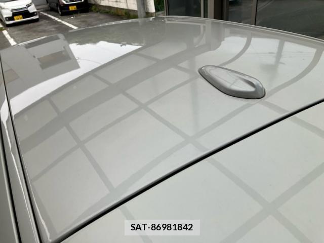Bmw 2 SERIES 2017-07 8727338-12
