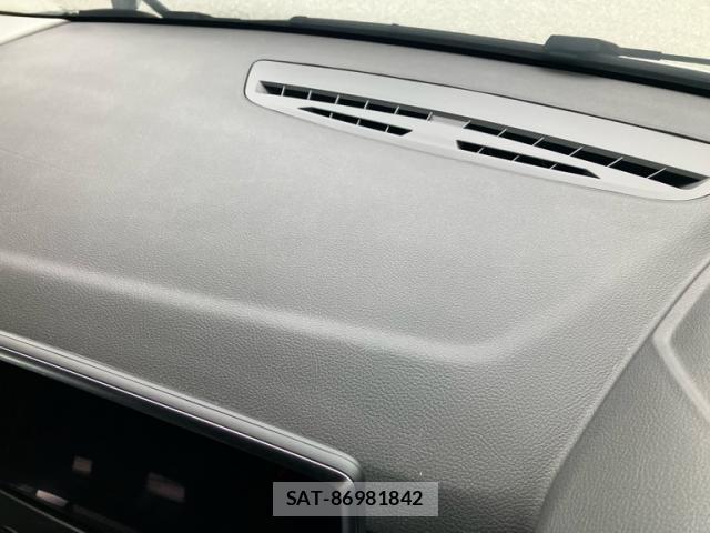 Bmw 2 SERIES 2017-07 8727338-14