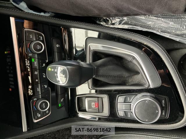 Bmw 2 SERIES 2017-07 8727338-18
