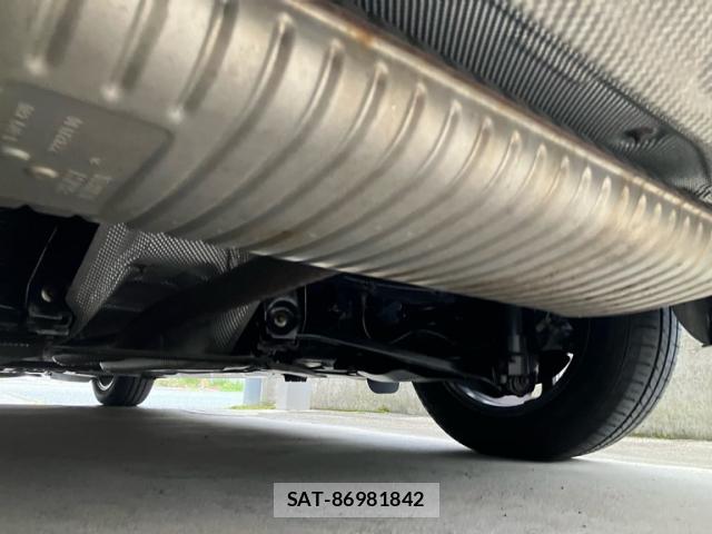 Bmw 2 SERIES 2017-07 8727338-3