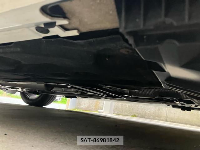 Bmw 2 SERIES 2017-07 8727338-4