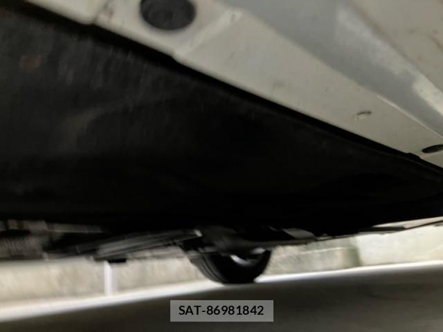 Bmw 2 SERIES 2017-07 8727338-5