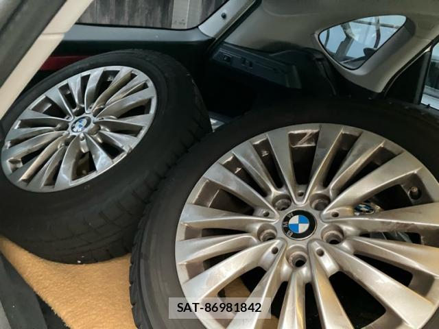 Bmw 2 SERIES 2017-07 8727338-9