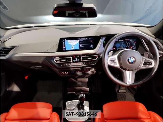 Bmw 2 SERIES 2022-12 8727632-1