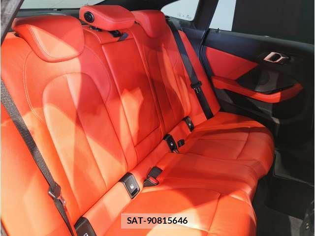 Bmw 2 SERIES 2022-12 8727632-10