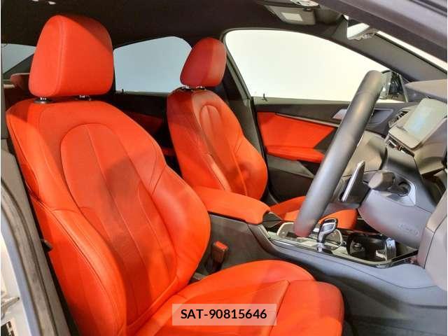 Bmw 2 SERIES 2022-12 8727632-11