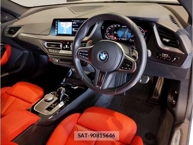 Bmw 2 SERIES 2022-12 8727632-12