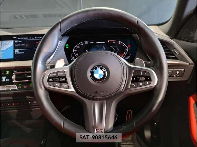 Bmw 2 SERIES 2022-12 8727632-13