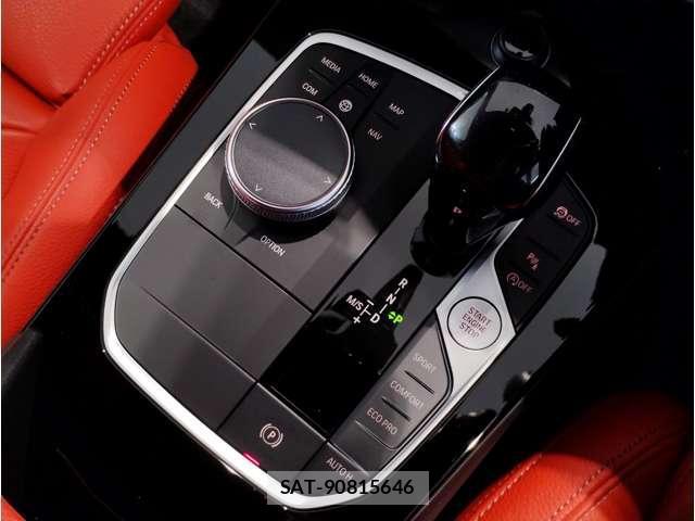 Bmw 2 SERIES 2022-12 8727632-16