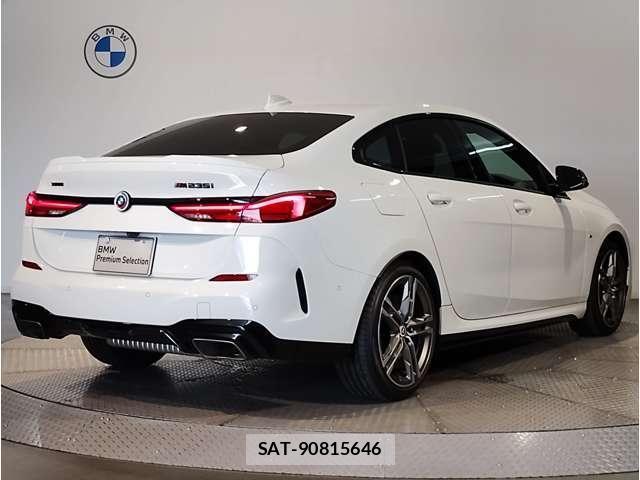 Bmw 2 SERIES 2022-12 8727632-2