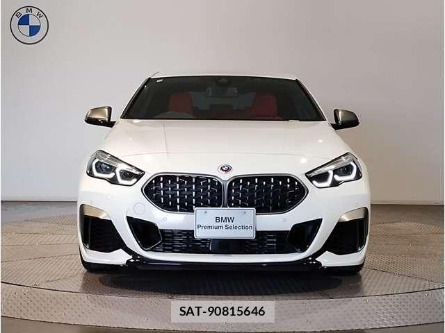 Bmw 2 SERIES 2022-12 8727632-3