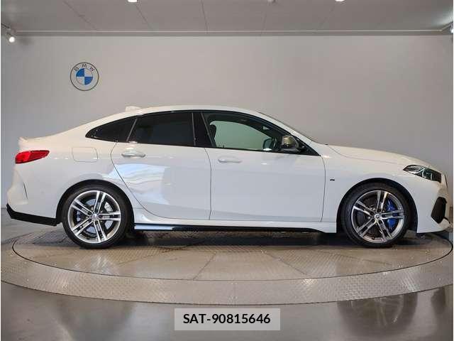 Bmw 2 SERIES 2022-12 8727632-6