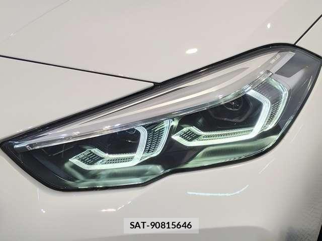 Bmw 2 SERIES 2022-12 8727632-7