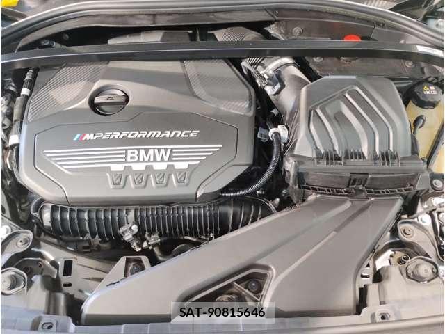 Bmw 2 SERIES 2022-12 8727632-9