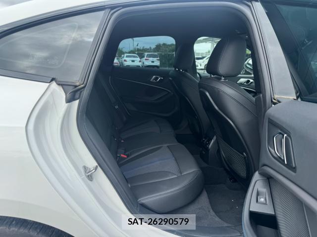 Bmw 2 SERIES 2020-11 8727922-5