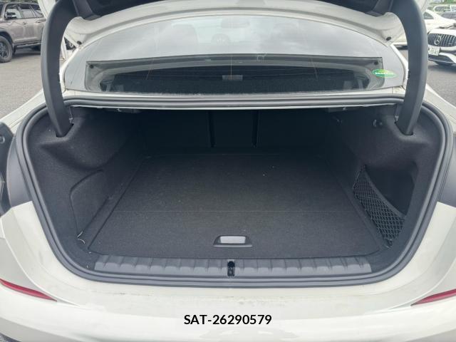 Bmw 2 SERIES 2020-11 8727922-6