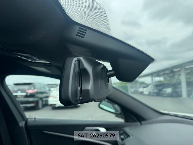 Bmw 2 SERIES 2020-11 8727922-8