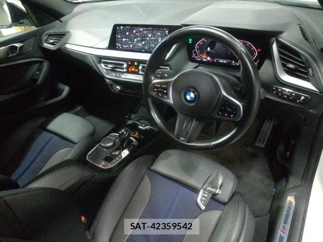 Bmw 2 SERIES 2021-09 8729451-2