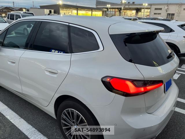 Bmw 2 SERIES 2023-05 8730931-12