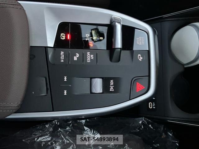 Bmw 2 SERIES 2023-05 8730931-14