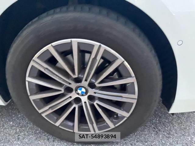 Bmw 2 SERIES 2023-05 8730931-3