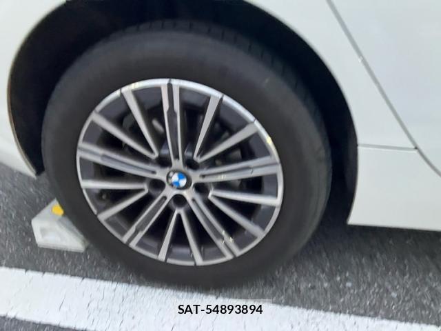 Bmw 2 SERIES 2023-05 8730931-4