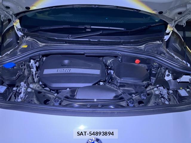 Bmw 2 SERIES 2023-05 8730931-5