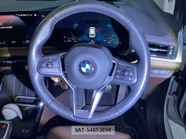 Bmw 2 SERIES 2023-05 8730931-8