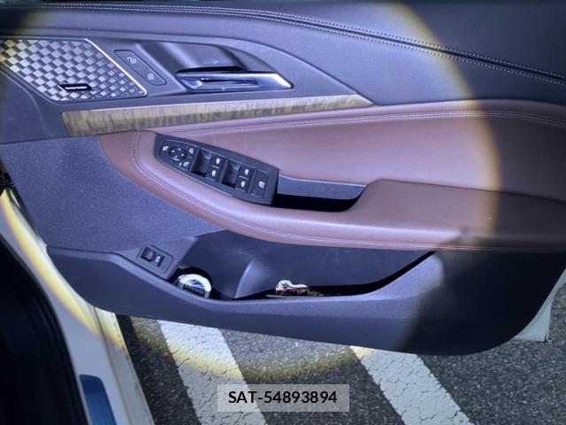 Bmw 2 SERIES 2023-05 8730931-9