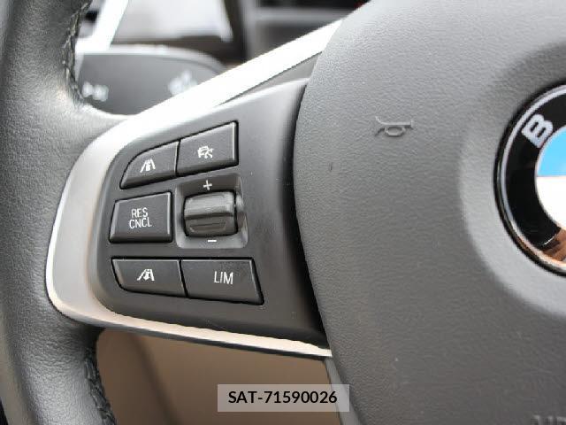 Bmw 2 SERIES 2019-08 8731008-3