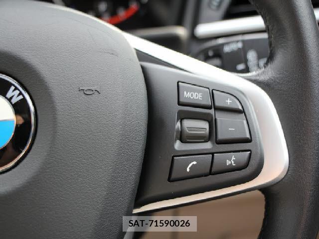 Bmw 2 SERIES 2019-08 8731008-4