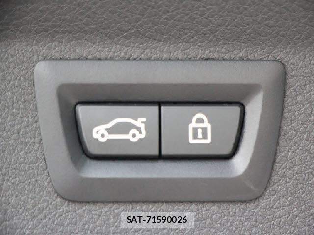 Bmw 2 SERIES 2019-08 8731008-5