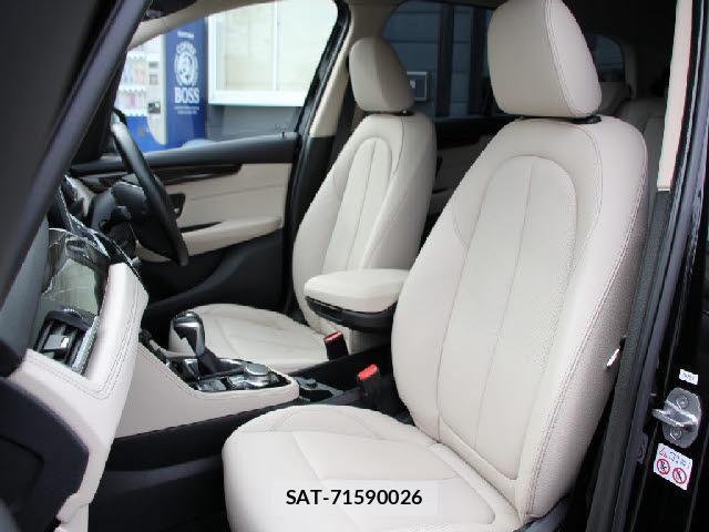 Bmw 2 SERIES 2019-08 8731008-7