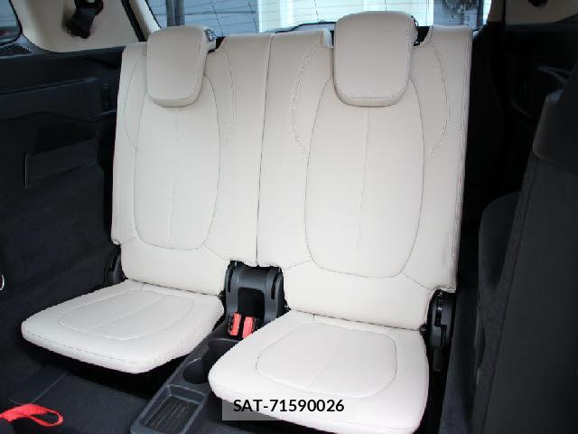 Bmw 2 SERIES 2019-08 8731008-9