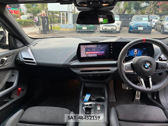 Bmw 2 SERIES 2026-03 8731051-1