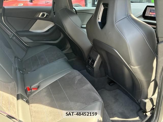 Bmw 2 SERIES 2026-03 8731051-11