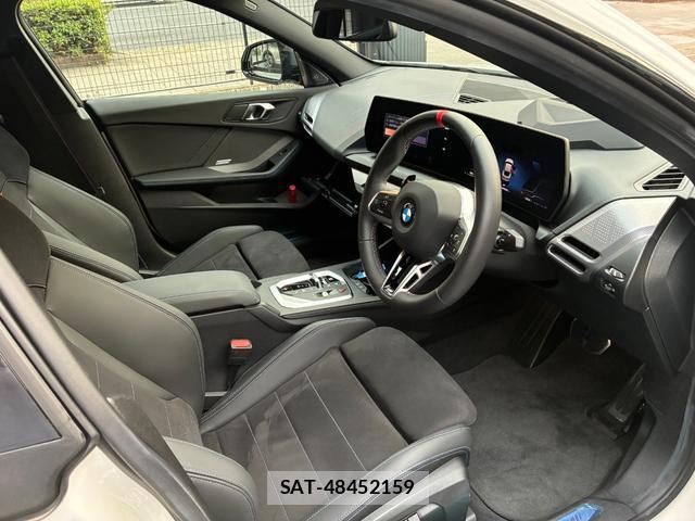 Bmw 2 SERIES 2026-03 8731051-13