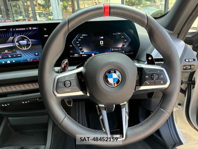 Bmw 2 SERIES 2026-03 8731051-14
